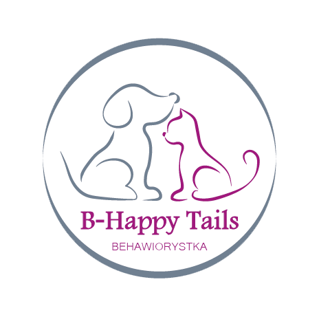 Beata Węgrzyn, B-Happy Tails
