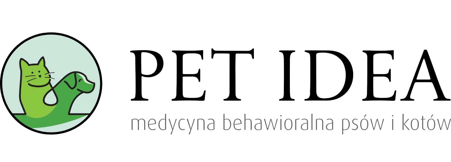 lek. wet. Martyna Woszczyło