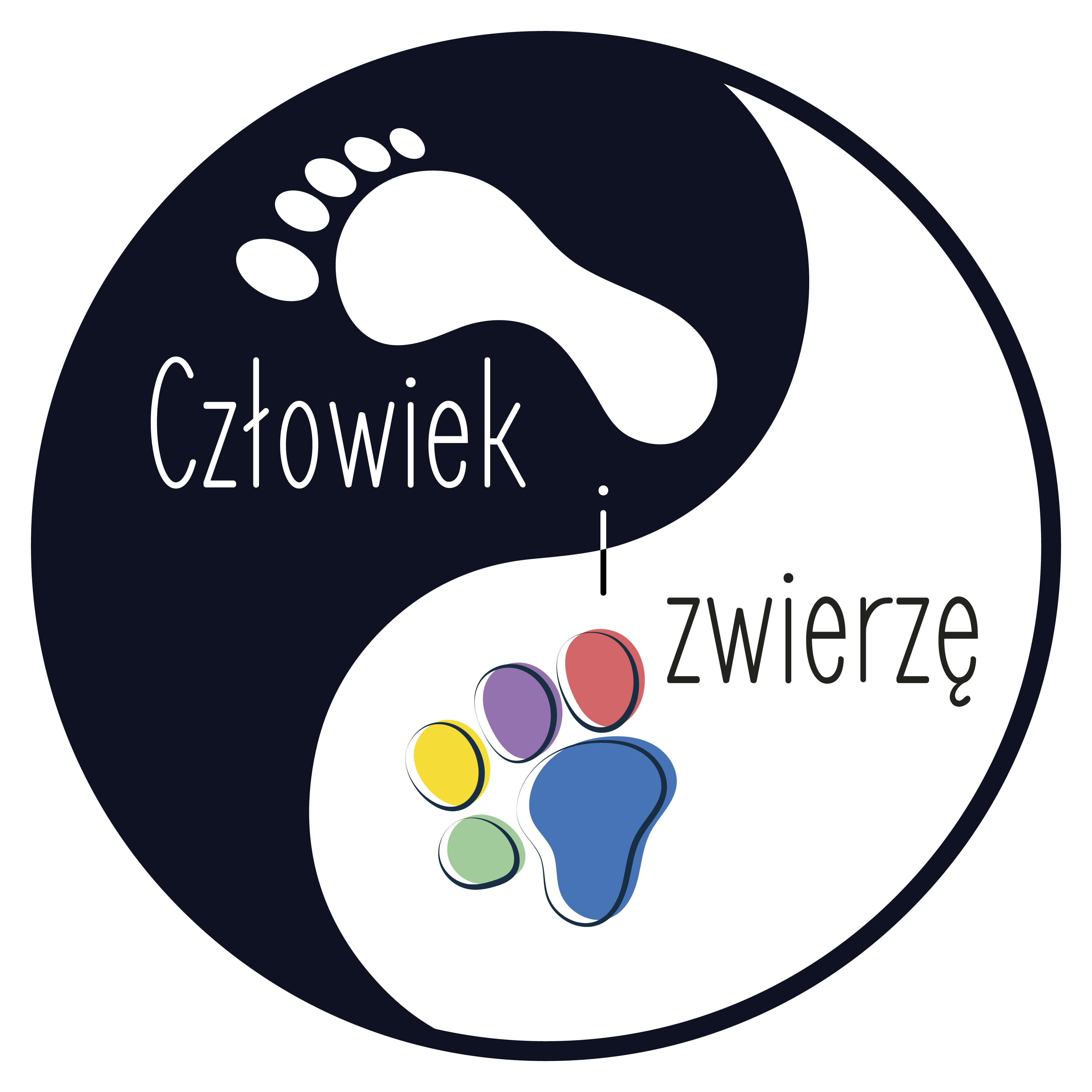 Człowiek i Zwierzę, Psycholog Behawiorysta Paulina Trębaczewska-Szklarczyk