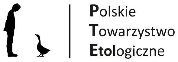 Polskie Towarzystwo Etologiczne